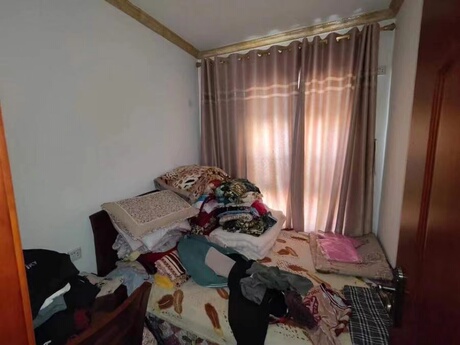 【嘉和城温莎北郡】南宁市兴宁区昆仑大道995号嘉和城温莎北郡9栋1单元2203号不动产