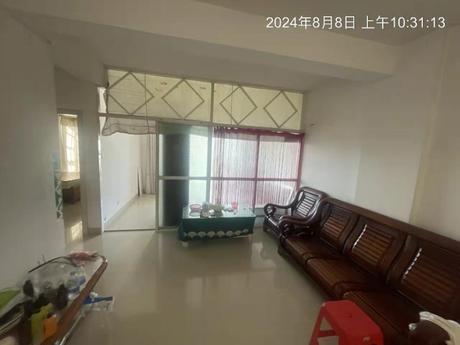 【长岛800里香江】南宁市青秀区仙葫大道中25号长岛800里香江6号楼1单元1-103号不动产