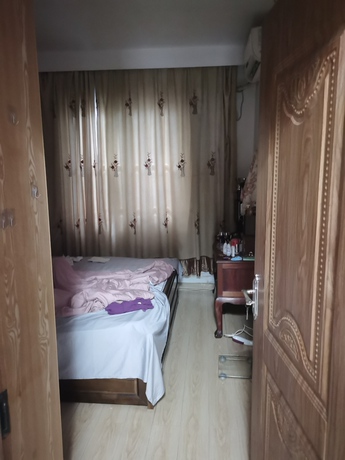 【鲤湾路4号】南宁市青秀区鲤湾路4号5单元102号(实地门牌已变更为南宁市青秀区鲤湾路2-16号5单元102号)不动产