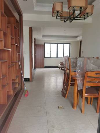 【天筑塞纳】南宁市良庆区金象大道7号天筑塞纳5号楼十二层1205号不动产