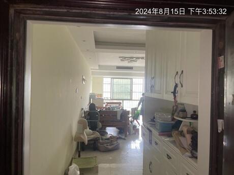 【正恒国际广场】南宁市西乡塘区明秀西路111号正恒国际广场10号楼A单元3305号不动产