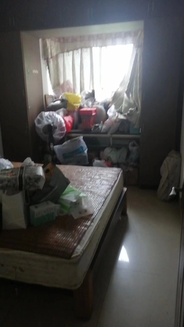 【金宇新城】南宁市西乡塘区科园大道49号金宇新城A栋1单元401号房