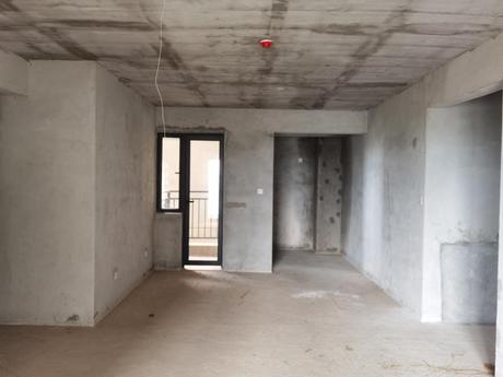 【建工城】南宁市良庆区华安路11号建工城5号楼1单元十层1002号