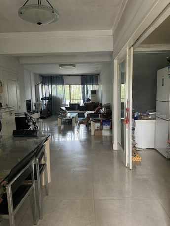 【湖景花园聚湖阁】南宁市青秀区茶花园路6号湖景花园聚湖阁1单元6层601号房