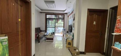 【南宁国际商业贸易中心】南宁市江南区沙井大道39号南宁国际商业贸易中心A7号楼2单元三层302号房产