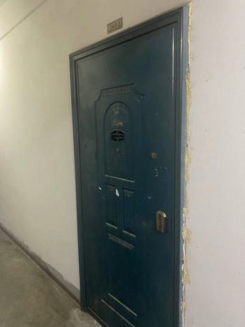 【骏景苑】南宁市兴宁区北宁街48号骏景苑D座8层D803号不动产