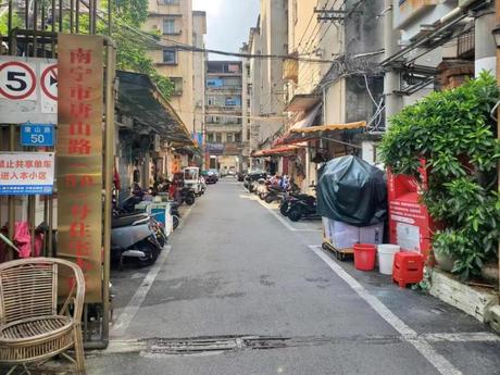 【唐山路50号】南宁市西乡塘区唐山路50号2栋3单元2372号
