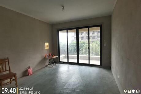 【嘉和城布洛可】南宁市兴宁区昆仑大道995号嘉和城布洛可一区5栋二层201号不动产