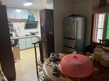 【珉旖大厦】南宁市青秀区葛村路9号珉旖大厦B座1008号