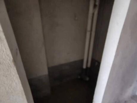 【天誉花园】南宁市良庆区庆林路16号天誉花园4组团2号楼二十一层2103号不动产