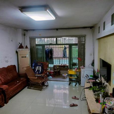 【罗马花园】南宁市江南区朋云路9号罗马花园商住小区G栋2-1号不动产