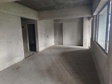 【天健·西班牙小镇】南宁市江南区智兴路3号天健·西班牙小镇1号楼七层703号