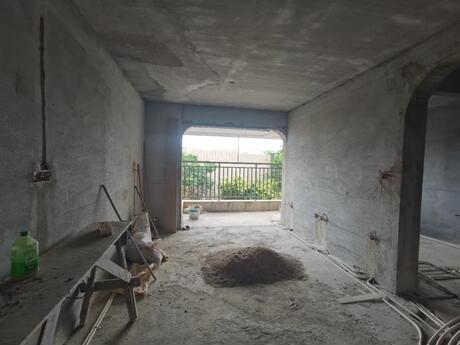 【锦上城】南宁市江南区锦富路6号锦上城一期6号楼二层206号不动产