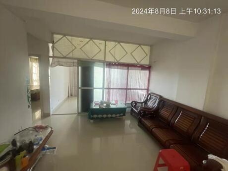 【长岛800里香江】南宁市青秀区仙葫大道中25号长岛800里香江6号楼1单元1-103号不动产