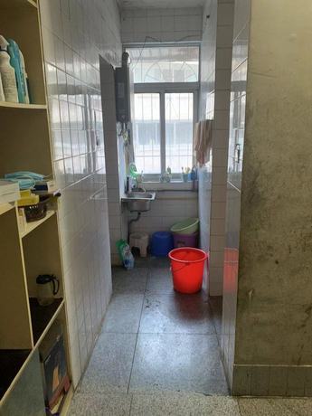 【明秀东路38号】南宁市兴宁区明秀东路38号67栋3单元401号房【含室内装修、附着物等】