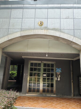 【凤岭.新新家园】南宁市青秀区民族大道159凤岭.新新家园C区13栋2单元0302号房产
