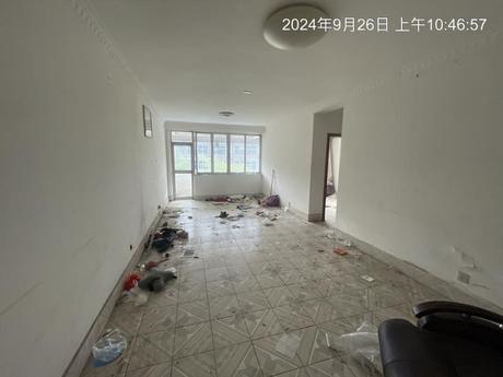 【秀湖花园】南宁市西乡塘区北湖北路27号秀湖花园9栋1单元303号不动产
