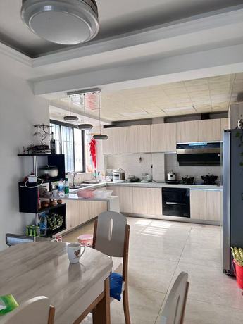 【南宁大商汇国际住区】南宁市西乡塘区安阳路19号南宁大商汇商贸物流中心·南宁大商汇国际住区4号楼二十二层2202号房