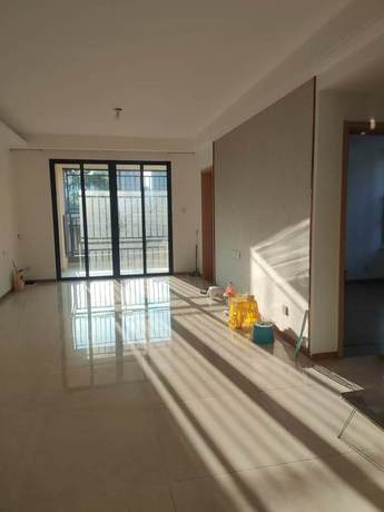 【阳光城丽景湾】南宁市邕宁区江湾路6号丽景湾A11栋1单元二层201号房产