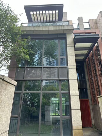 【盛天东郡】广西南宁市兴宁区昆仑大道58号盛天东都S1号楼1005号