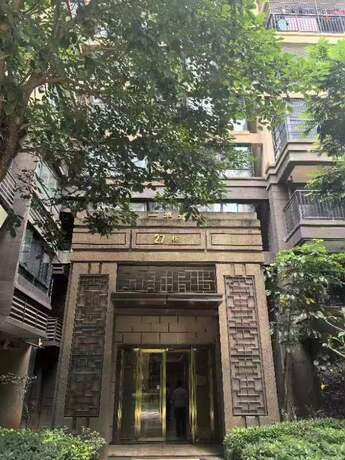 【大唐盛世】南宁市邕宁区龙祥路38号大唐盛世27号楼三十一层3101号房