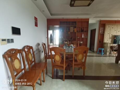 【盛天东郡】南宁市兴宁区昆仑大道58号盛天东郡3号楼1单元1806号不动产