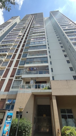 【雅源大厦】南宁市青秀区蓉茉大道84号雅源大厦1单元五层503号不动产