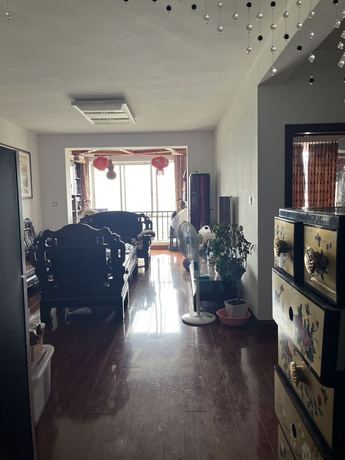 【展厦商住综合楼】南宁市青秀区民族大道125号展厦商住综合楼B单元13层1301号房产【不动产权证书号:邕房权证字第02357807号】