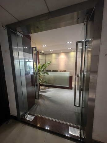 【绿城画卷】南宁市青秀区双拥路36-1号绿城画卷A座21层A2206号房产