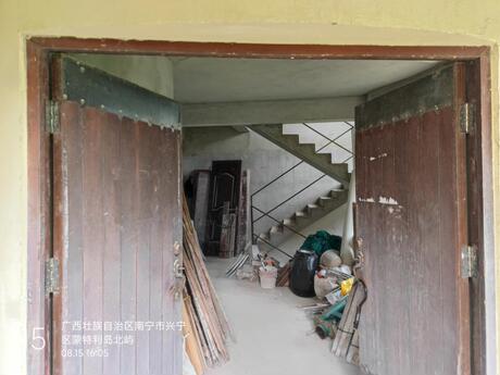 【嘉和城蒙特利岛】南宁市兴宁区昆仑大道995号嘉和城蒙特利岛215号楼