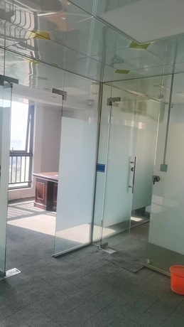 【金源城·金源悦府】南宁市兴宁区玉蟾路3号金源城·金源悦府35号楼十八层1825号不动产