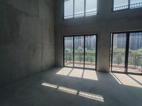 【建发央玺】广西南宁市良庆区坛洋路3号央玺29号楼3单元三层302号房产一套
