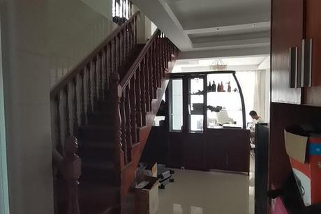 【澳华花园】南宁市兴宁区秀厢大道103号澳华花园23号楼2单元1101号不动产