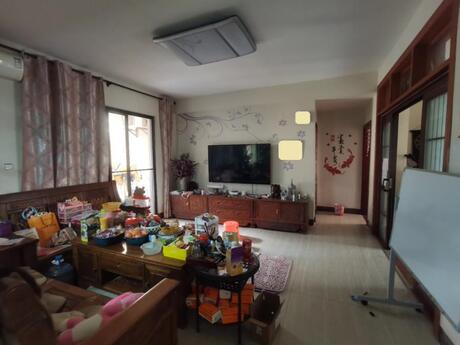 【隆源国际公馆】南宁市西乡塘区北湖北路10号隆源国际公馆2号楼2单元803号不动产