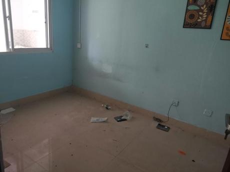 【恒大·苹果园】南宁市青秀区青环路82号恒大·苹果园金色阳光24号楼602号不动产