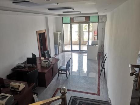 【江湾山语城】南宁市邕宁区江湾路7号中国铁建·江湾山语城3号楼B单元二层201号不动产及地下一层夹层106号储藏室【含室内装修、附着物等】