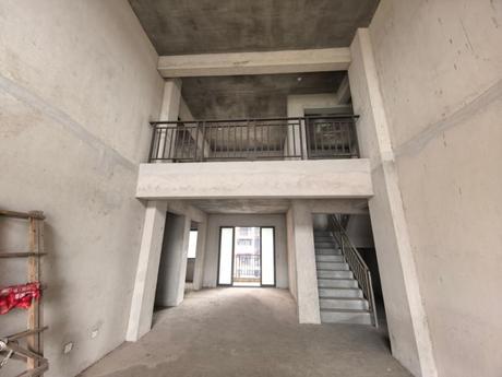 【颐源居】南宁市青秀区云景路68号颐源居D栋2201号不动产
