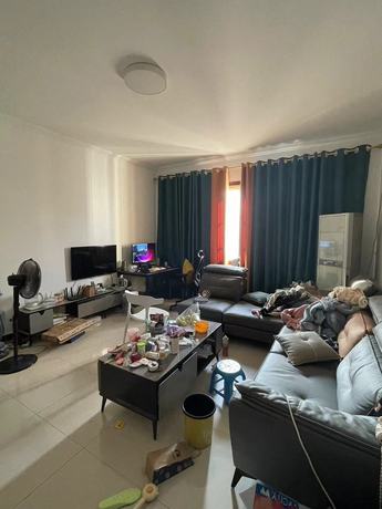 【三元苑】南宁市青秀区望园路28号三元苑A3栋3单元7层705号不动产
