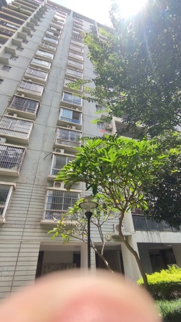 【绿城明珠·怡景苑】南宁市青秀区通泰路70号绿城明珠·怡景苑2号楼2单元十六层1号不动产