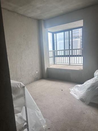 【锦兰公馆】南宁市江南区国凯大道东12号锦兰公馆2号楼八层802号不动产