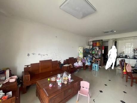 【金康·天和时代】南宁市江南区星光大道213号金康·天和时代11号楼1单元1804号