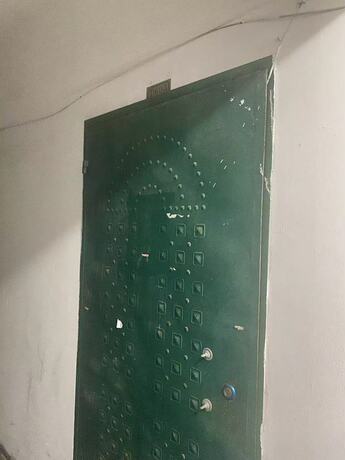 【骏景苑】南宁市兴宁区北宁街48号骏景苑D座7层D603号不动产