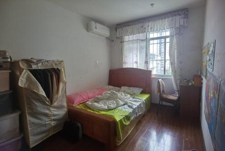 【南宁笋岗科技综合楼】南宁市江南区淡村路5号1栋南宁笋岗科技综合楼502号房