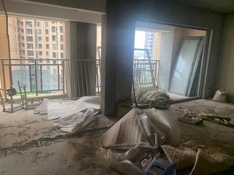 【常青藤】南宁市青秀区长福路16号广西绿色建筑示范小区12号楼1单元九层902号不动产