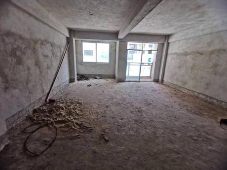 【红霞路92、94号】南宁市良庆区红霞路92、94号土地使用权及其地上建筑物