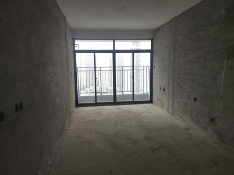 【天誉花园】南宁市良庆区庆林路16号天誉花园4组团2号楼二十层2003号不动产【含室内装修、附着物等】
