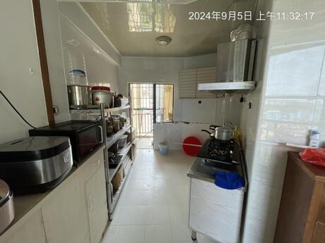【龙光·普罗旺斯香槟庄园】南宁市江南区白沙大道109号龙光·普罗旺斯二期香槟庄园2号楼2单元2-1501号不动产