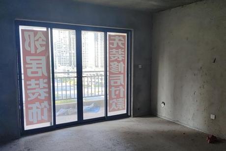 【建工嘉园】南宁市良庆区华安路13号建工嘉园9号楼2单元十层1002号