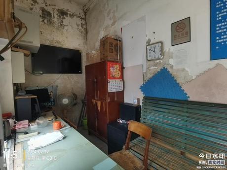 【淡村路10号】广西壮族自治区南宁市江南区淡村路10号3栋1单元402号不动产