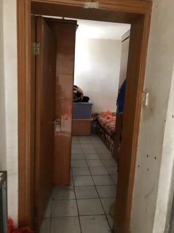 【锦绣银庄】南宁市良庆区五象大道9号锦绣银庄1栋2单元262号不动产【含室内装修、附着物等】